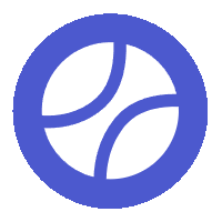 繪制污水處理流程圖,污水處理圖怎么畫(huà)